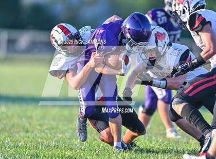 Thumbnail 2 in New London @ Millersport photogallery.