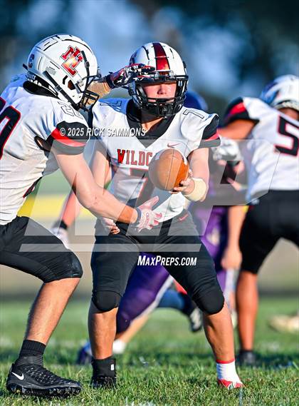 Thumbnail 2 in New London @ Millersport photogallery.