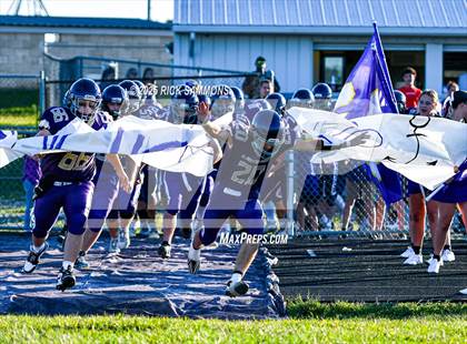 Thumbnail 3 in New London @ Millersport photogallery.