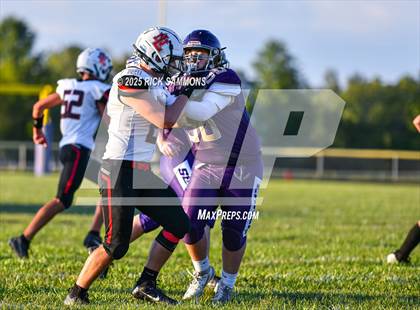 Thumbnail 1 in New London @ Millersport photogallery.