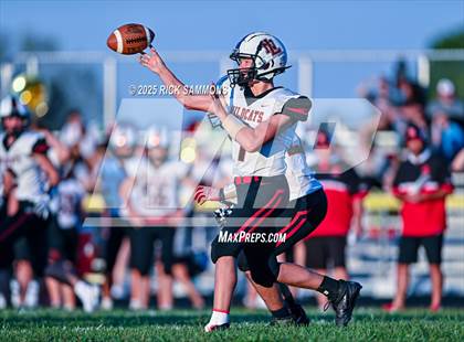 Thumbnail 1 in New London @ Millersport photogallery.