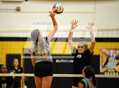 Thumbnail 3 in East Hamilton @ Hixson photogallery.