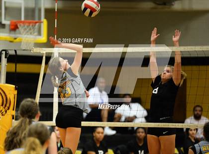 Thumbnail 1 in East Hamilton @ Hixson photogallery.