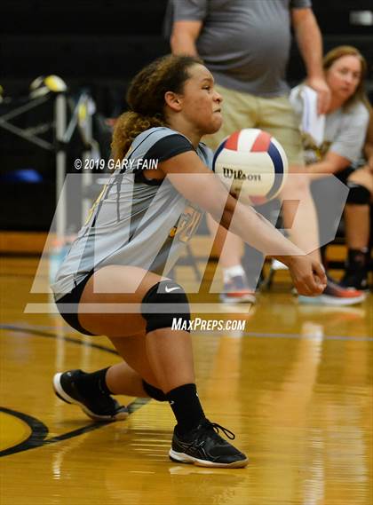 Thumbnail 3 in East Hamilton @ Hixson photogallery.