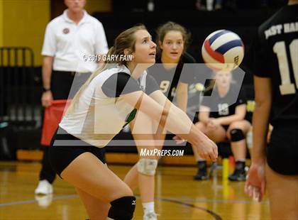 Thumbnail 1 in East Hamilton @ Hixson photogallery.