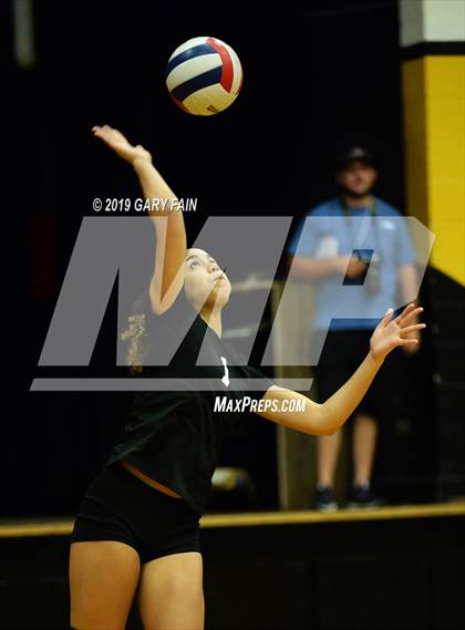 Thumbnail 3 in East Hamilton @ Hixson photogallery.