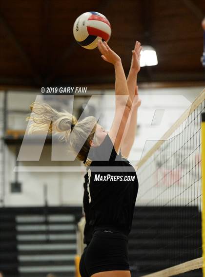 Thumbnail 3 in East Hamilton @ Hixson photogallery.