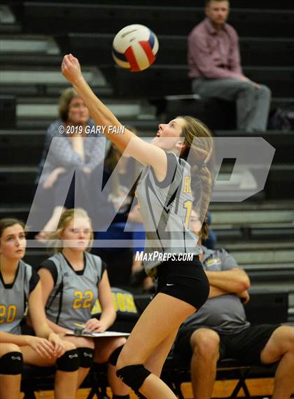Thumbnail 2 in East Hamilton @ Hixson photogallery.
