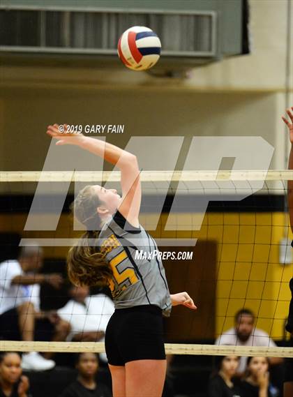 Thumbnail 2 in East Hamilton @ Hixson photogallery.
