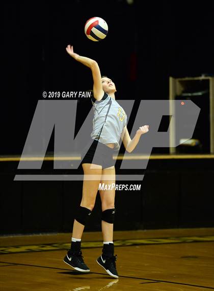 Thumbnail 2 in East Hamilton @ Hixson photogallery.