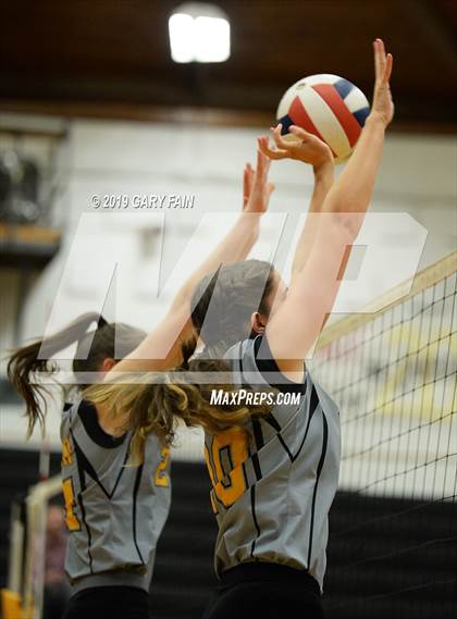 Thumbnail 2 in East Hamilton @ Hixson photogallery.