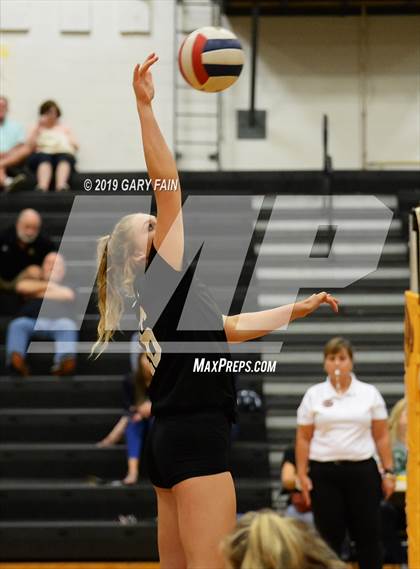 Thumbnail 1 in East Hamilton @ Hixson photogallery.