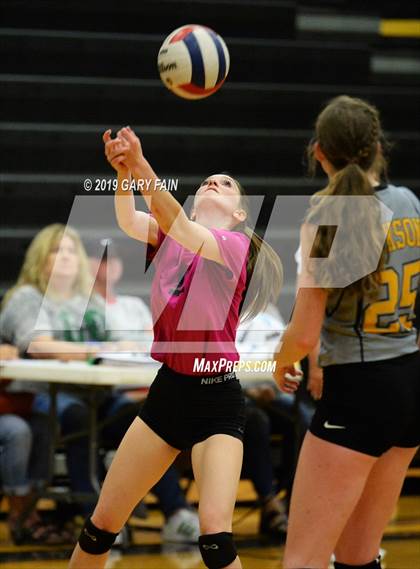 Thumbnail 2 in East Hamilton @ Hixson photogallery.
