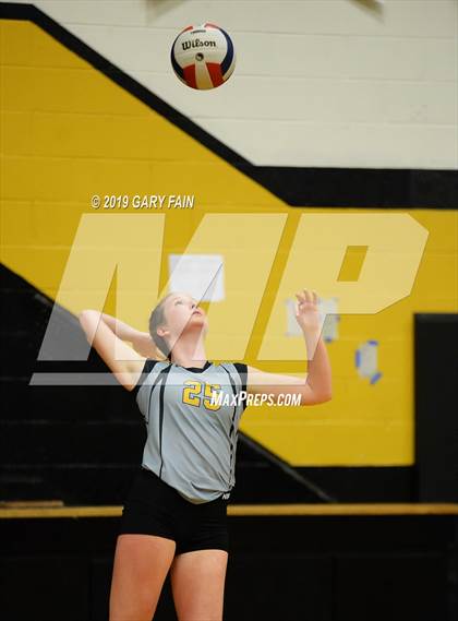 Thumbnail 2 in East Hamilton @ Hixson photogallery.