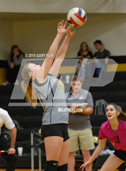Thumbnail 2 in East Hamilton @ Hixson photogallery.