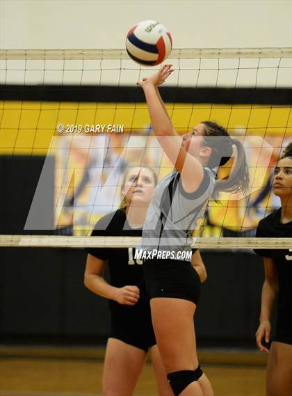 Thumbnail 2 in East Hamilton @ Hixson photogallery.
