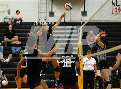 Thumbnail 2 in East Hamilton @ Hixson photogallery.
