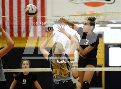 Thumbnail 1 in East Hamilton @ Hixson photogallery.