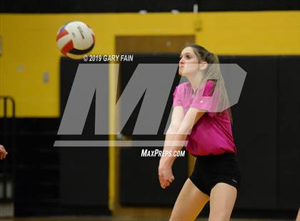 Thumbnail 3 in East Hamilton @ Hixson photogallery.