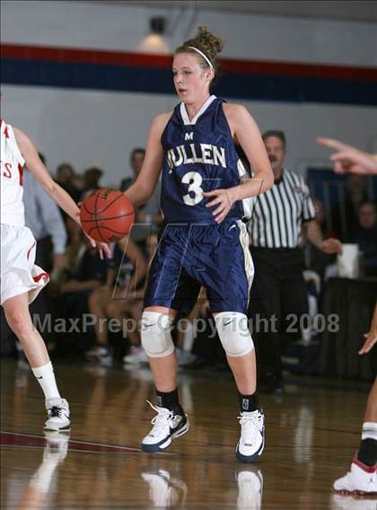Thumbnail 3 in Regis Jesuit @ Mullen photogallery.