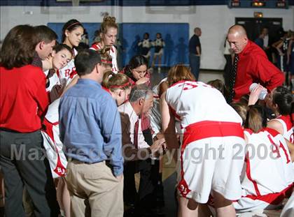 Thumbnail 1 in Regis Jesuit @ Mullen photogallery.