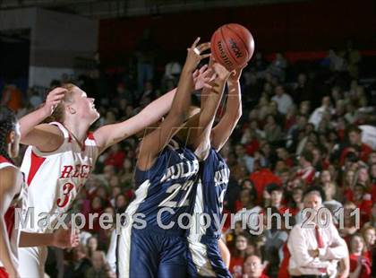 Thumbnail 3 in Regis Jesuit @ Mullen photogallery.