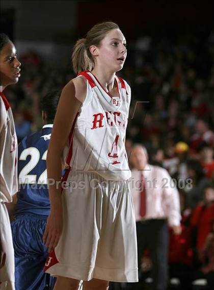 Thumbnail 1 in Regis Jesuit @ Mullen photogallery.