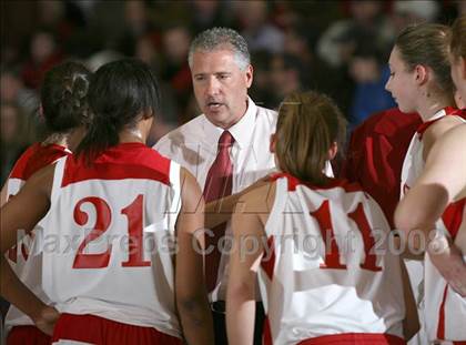 Thumbnail 2 in Regis Jesuit @ Mullen photogallery.