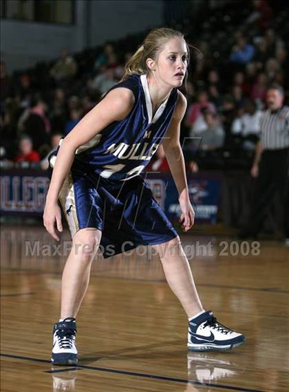 Thumbnail 1 in Regis Jesuit @ Mullen photogallery.