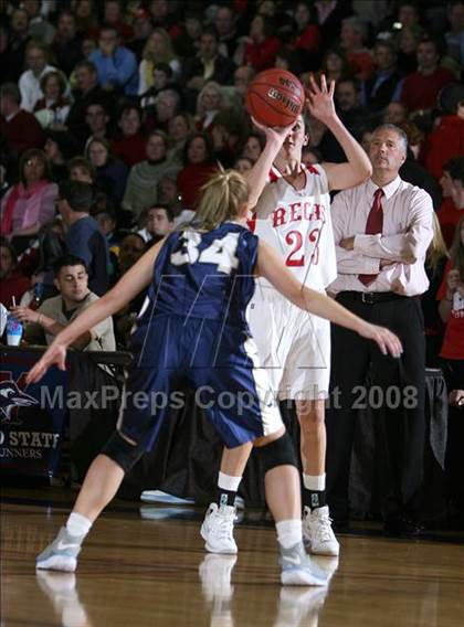 Thumbnail 2 in Regis Jesuit @ Mullen photogallery.
