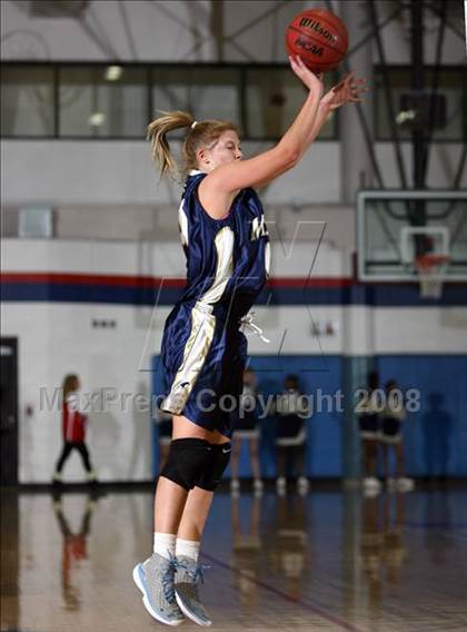Thumbnail 3 in Regis Jesuit @ Mullen photogallery.
