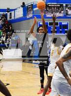 Photo from the gallery "Lee @ Mae Jemison"