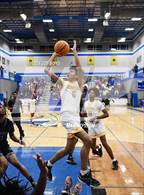 Photo from the gallery "Lee @ Mae Jemison"