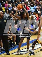 Photo from the gallery "Lee @ Mae Jemison"