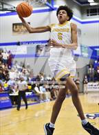 Photo from the gallery "Lee @ Mae Jemison"