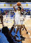 Photo from the gallery "Lee @ Mae Jemison"