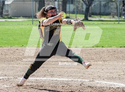 Thumbnail 1 in Kearns @ Hillcrest photogallery.