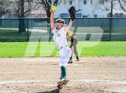 Thumbnail 1 in Kearns @ Hillcrest photogallery.