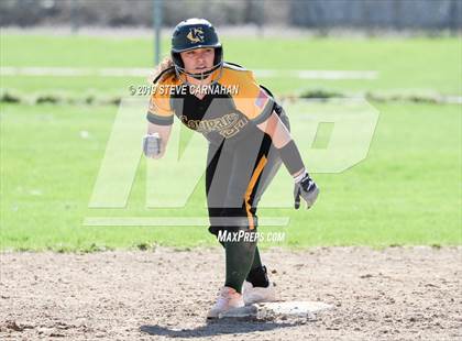 Thumbnail 2 in Kearns @ Hillcrest photogallery.