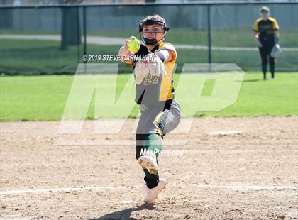 Thumbnail 2 in Kearns @ Hillcrest photogallery.