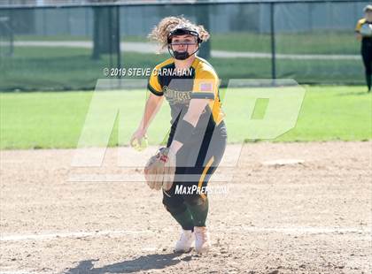 Thumbnail 1 in Kearns @ Hillcrest photogallery.