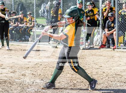 Thumbnail 2 in Kearns @ Hillcrest photogallery.