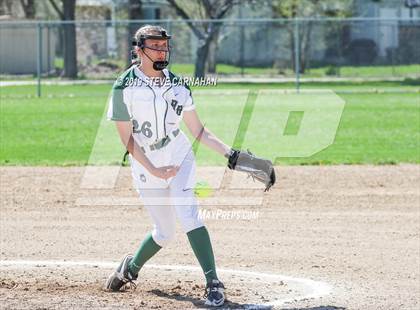 Thumbnail 3 in Kearns @ Hillcrest photogallery.