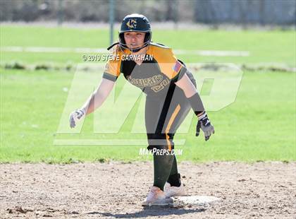 Thumbnail 1 in Kearns @ Hillcrest photogallery.