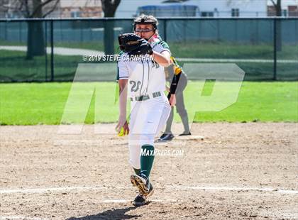 Thumbnail 3 in Kearns @ Hillcrest photogallery.