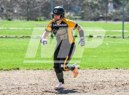 Thumbnail 3 in Kearns @ Hillcrest photogallery.