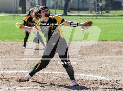 Thumbnail 3 in Kearns @ Hillcrest photogallery.