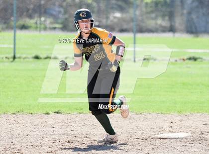 Thumbnail 1 in Kearns @ Hillcrest photogallery.