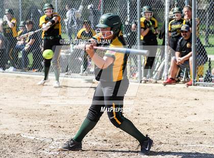 Thumbnail 2 in Kearns @ Hillcrest photogallery.