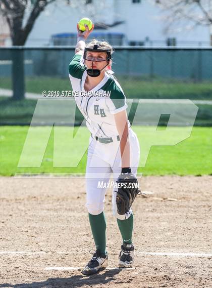 Thumbnail 2 in Kearns @ Hillcrest photogallery.